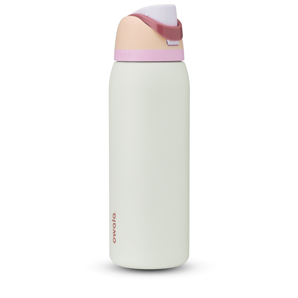 FreeSip®