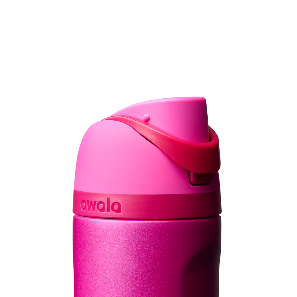Kids' FreeSip®