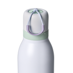FreeSip® Twist