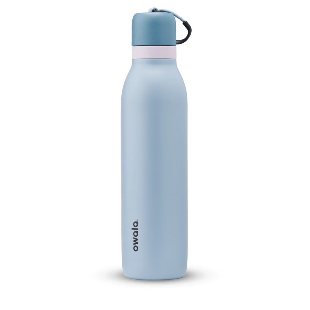 FreeSip® Twist
