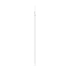 Replacement Straws